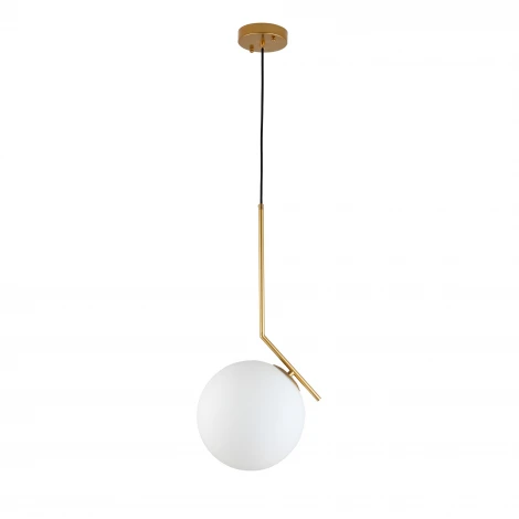 Подвесной светильник ST Luce Codda SL1148.303.01