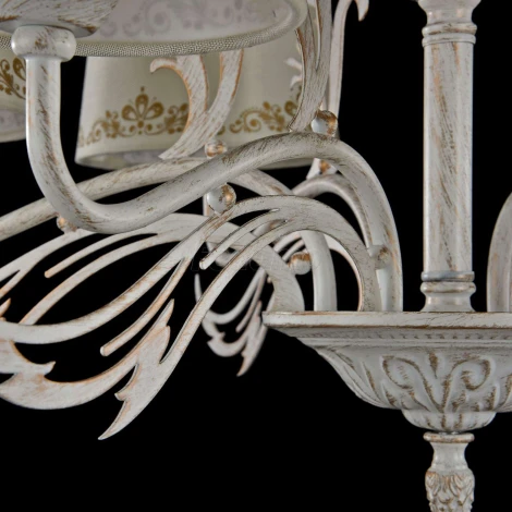 Freya Agas FR2404-PL-06-WG