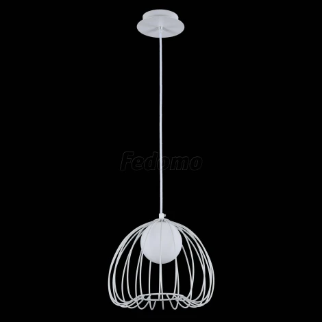 Подвесной светильник Maytoni Polly MOD542PL-01W