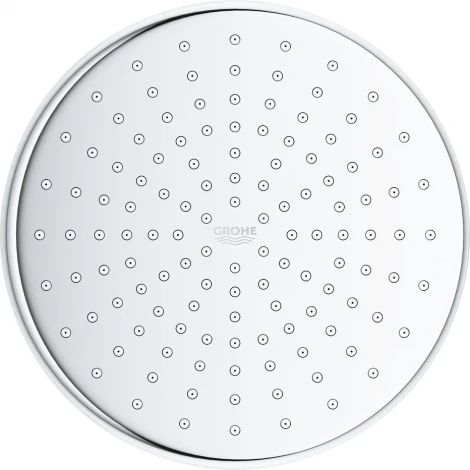 Верхний душ Grohe Tempesta 26408000