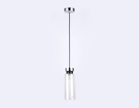 Подвесной светильник Ambrella TRADITIONAL TR3570 (220V, на проводе, круглые)