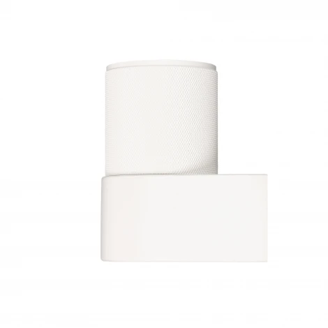 Бра Arlight SPICY 033848 (LED, 220V)