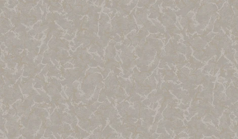 Обои виниловые Erismann Millennium 60015-02 10,05 x 1,06 м