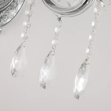 Бра Bohemia AL7801 AL7801B10/2/175 A NW