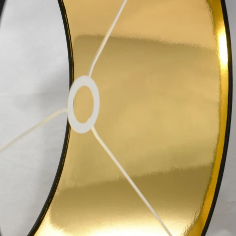 Торшер на треноге LSP-0607 (220V, выключатель, IP21)