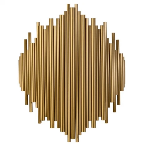 Бра L'Arte Luce Brubeck L45022