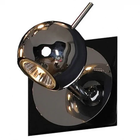 Спот Lussole Ticino LSN-4601-01