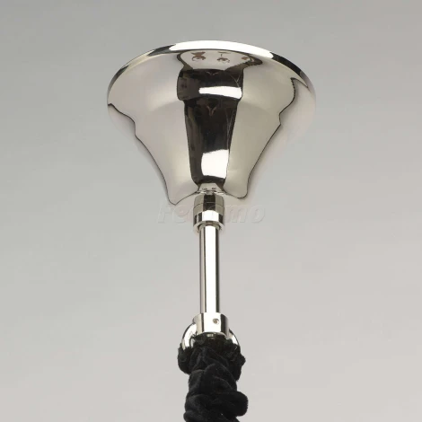 Подвесная люстра MW-Light София 355013608