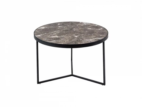 Кофейный столик Contour Mini ОГОГО 334606