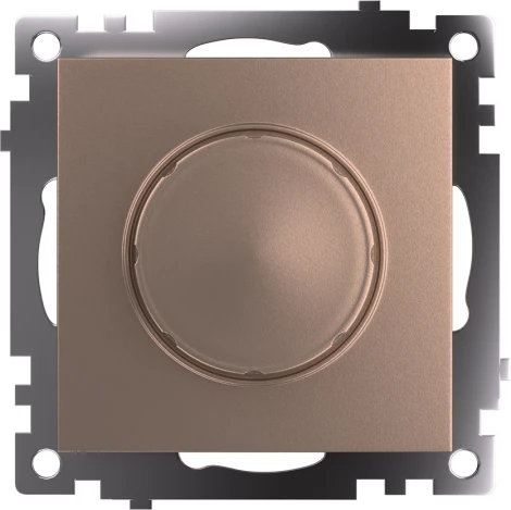 Диммер (шампань) Stekker Катрин 39601