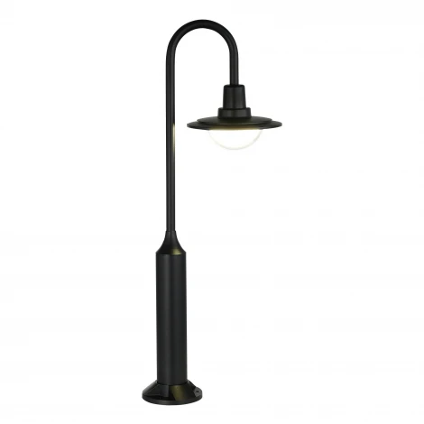 Светильник уличный напольный светодиодный IP54 ST Luce Proche SL9512.405.01