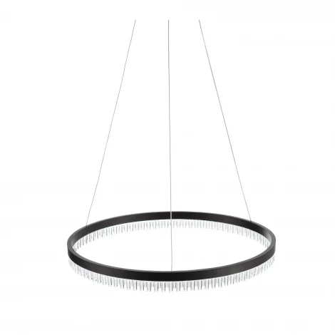 Подвесной светильник ST Luce Silita SL1603.403.01