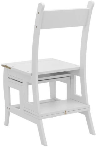 Стул-лестница Бруклин 2000000092423 Leset