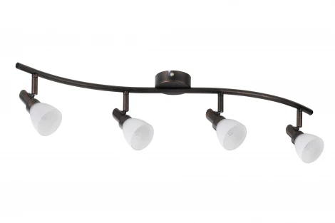 Спот Paulmann Classico 60177