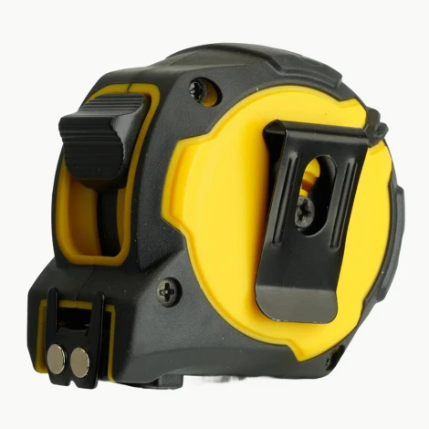 Рулетка 3 м х 16 мм Stekker 50209