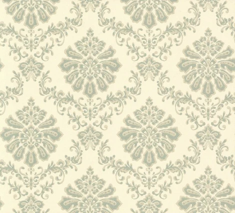 Рулонные обои Avington 1602-104-02