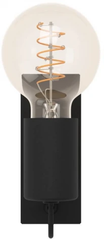 Бра Eglo Bailrigg 43903 (220V)