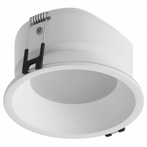 Встраиваемый светильник Hesby Lighting Harstad HSBL_0228