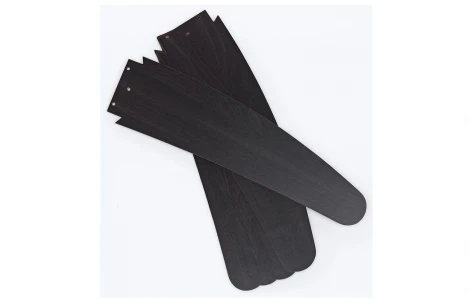 Потолочная люстра Westinghouse Bendan 72557WES