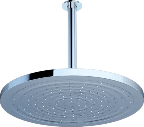 Кронштейн для верхнего душа Ravak 705.00