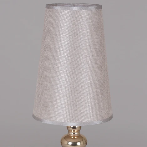 Интерьерная настольная лампа Reluce 80102-0.7-01