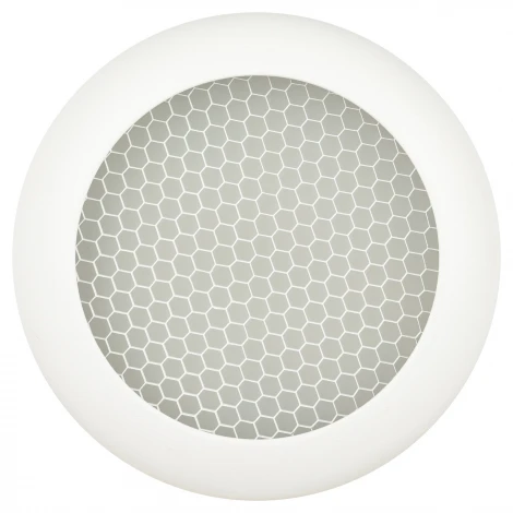 Точечный светильник ЭРА OL56 WH OL56 WH