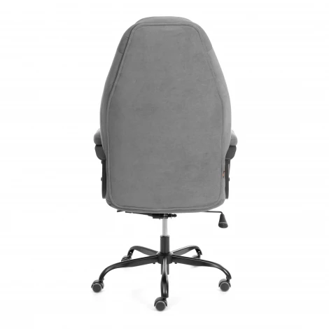 Кресло Tetchair Boss metalBL (22)