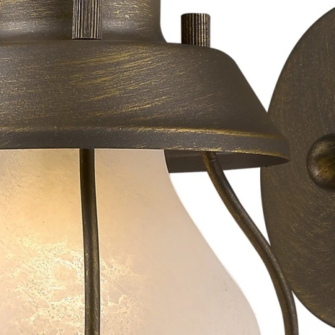 Бра Favourite Lucciola 1460-1W