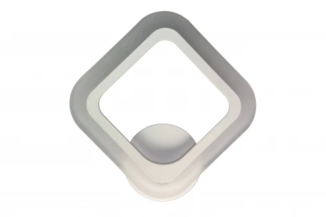 Бра Natali Kovaltseva LED LAMPS 81138/1W