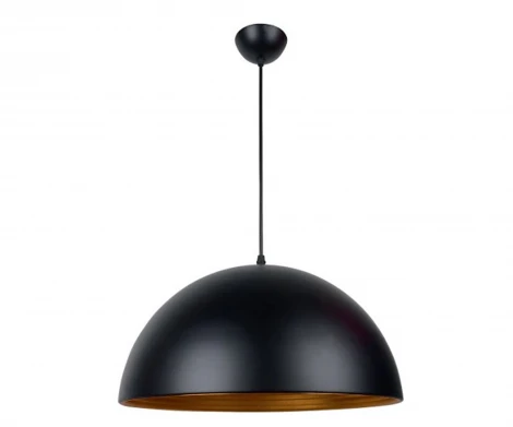 Подвесной светильник Lampex Mars 319/Z2