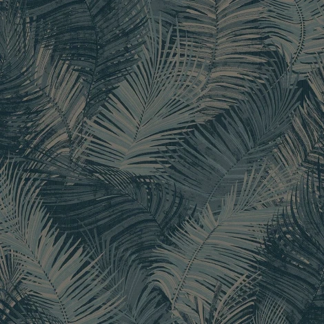 Обои виниловые Ugepa Odyssee L93401 10,05 x 0,53 м