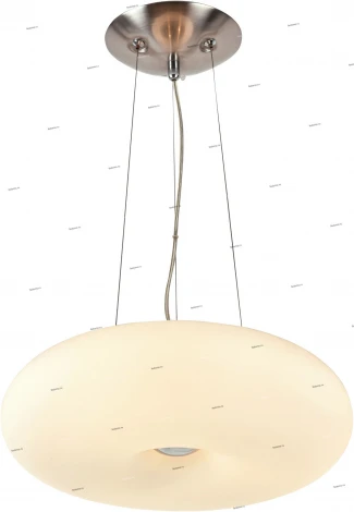Подвесной светильник ST Luce SL285 SL285.503.03