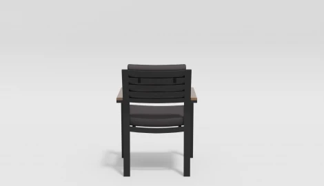 Стул Gardenini Bella CBLL.010500.C4