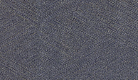 Обои виниловые Marburg New Romantic 30321 10,05 x 1,06 м