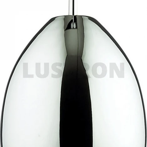 Подвесной светильник N-Light 104 104-01-16CH chrome