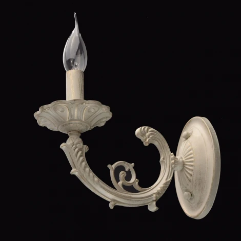 Бра MW-Light Аврора 371023501