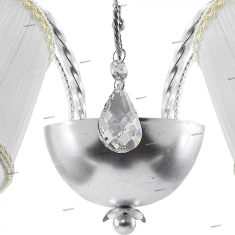 Бра Lightstar Esedra 796629