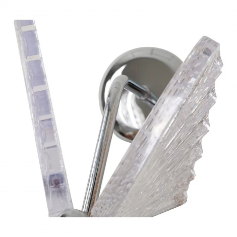 Бра для детской LED Lu Carte Velia LC-22-0644