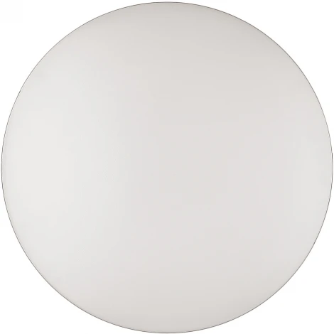 Настенно-потолочный светильник Sonex Lobio Rbg 3056/DL