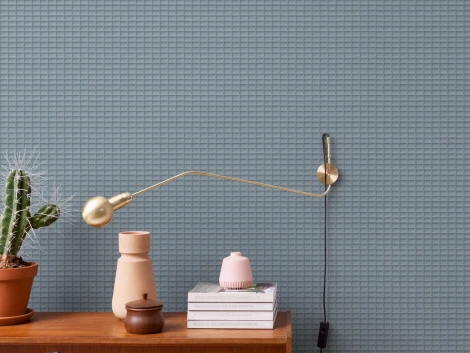 Рулонные обои BN International BN 218403