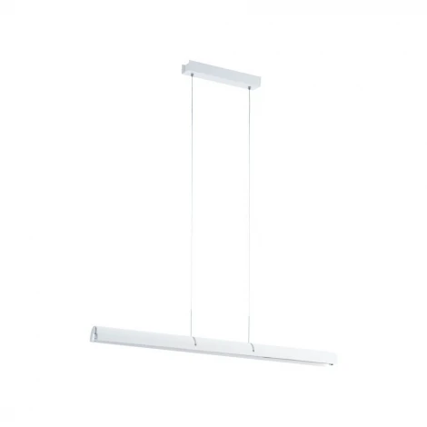 Подвесной светильник Eglo Caldina 97497