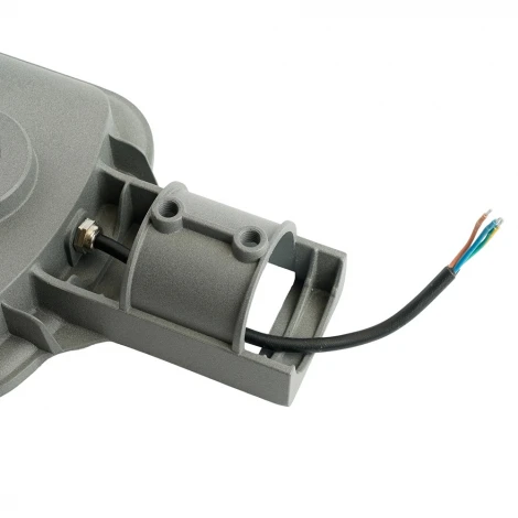 Светодиодный уличный консольный светильник Feron SP3070 51810