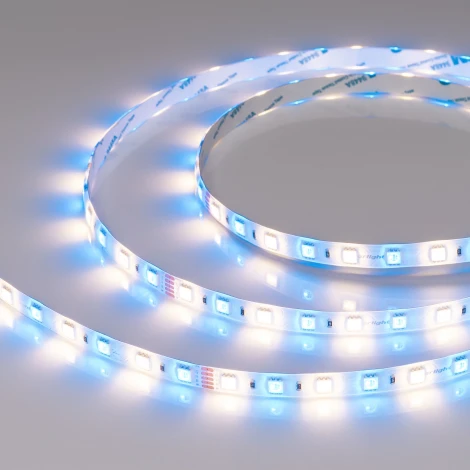 Светодиодная лента Arlight RTW 034185