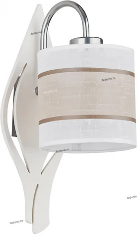 TK Lighting Cattleya 330