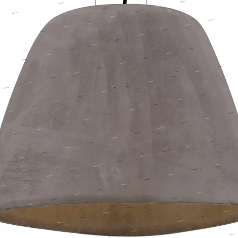 Подвесной светильник Mantra Triangle 4822