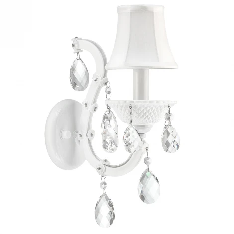 Бра Osgona Princia 726611 (220V, подвески)