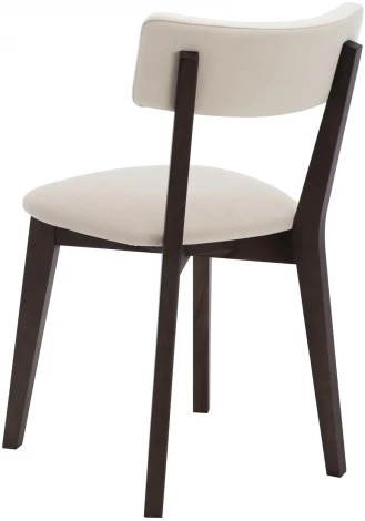 Стул Чейз 2500000039409 Leset