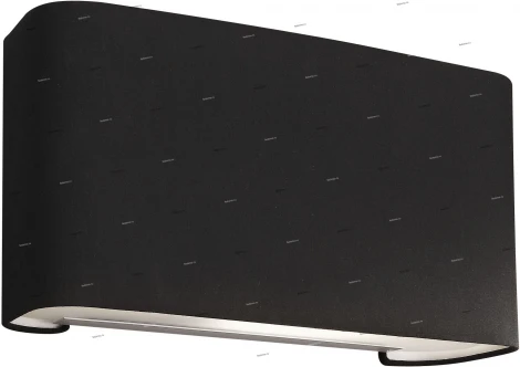 Massive Susan 33200-30-10