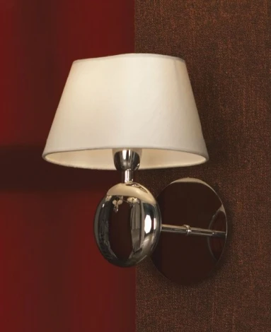 Бра Lussole Corato LSQ-5001-01