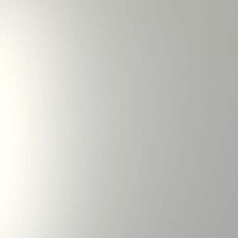 Выключатель с самовозвратом одноклавишный (сталь) Voltum S70 VLS010605